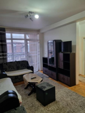 Vucko Apartmani